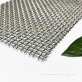 /msite/products/detail/productid/61995074/id/1356235.html